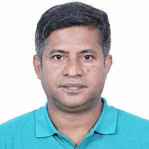 Bashir Al-Hossain