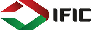 IFIC Bank