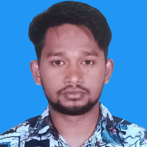Md. Gias Uddin