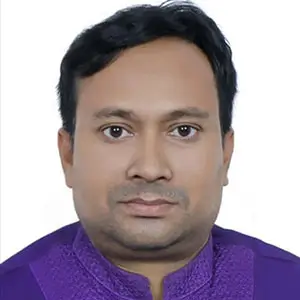 Md. Mominul Islam