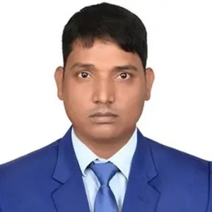 Md. Rasel Rana
