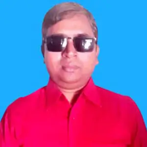 Nuruzzaman Mollah