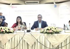 State Minister Dr. M. A. Mohit Commits to Amending Disability Rights Law through Stakeholder Consultation
